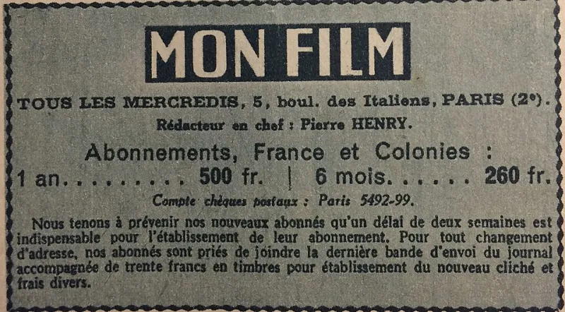 Ohne Nostalgiebrille: Was diese deutschen Filme nach Jahrzehnten immer noch können